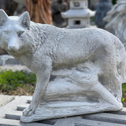 mindent is kereskedes116