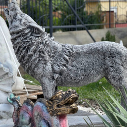 mindent is kereskedes117