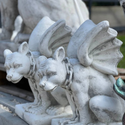 mindent is kereskedes118