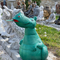 mindent is kereskedes121