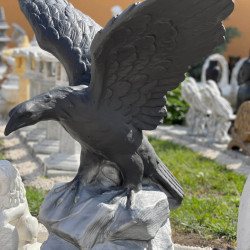 mindent is kereskedes127