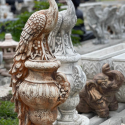 mindent is kereskedes128