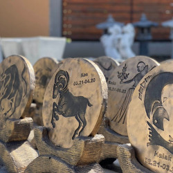 mindent is kereskedes53