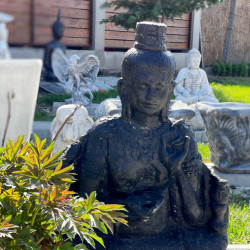 mindent is kereskedes54