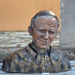 mindent is kereskedes58