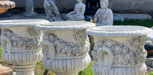 mindent is kereskedes62