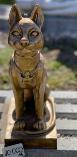 mindent is kereskedes64