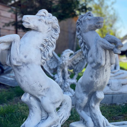 mindent is kereskedes66