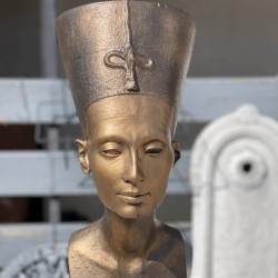 mindent is kereskedes71