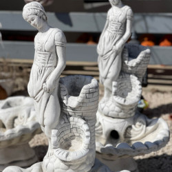 mindent is kereskedes76