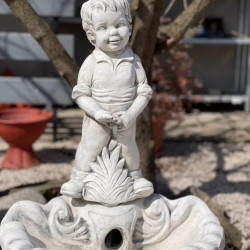 mindent is kereskedes77