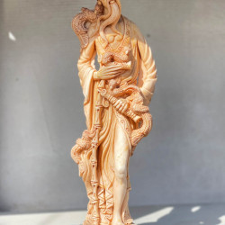 mindent is kereskedes80