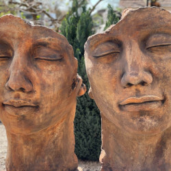 mindent is kereskedes88