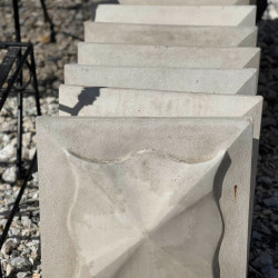 mindent is kereskedes89