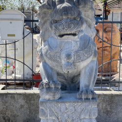 mindent is kereskedes91