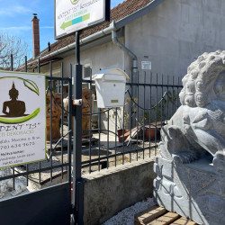 mindent is kereskedes94