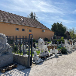 mindent is kereskedes97