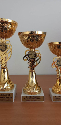 mozdulj berettyoujfalu