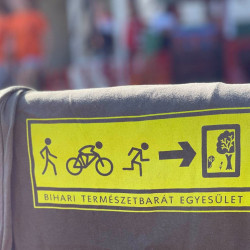 mozdulj berettyoujfalu