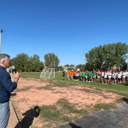 mozdulj berettyoujfalu