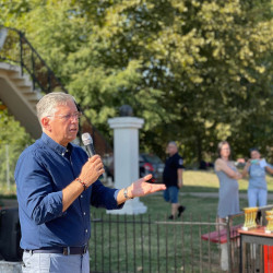 mozdulj berettyoujfalu