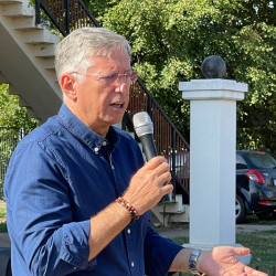 mozdulj berettyoujfalu