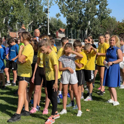 mozdulj berettyoujfalu