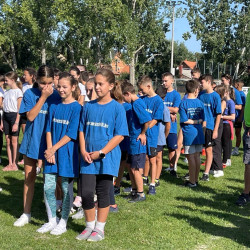 mozdulj berettyoujfalu