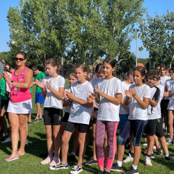 mozdulj berettyoujfalu