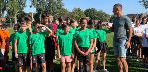 mozdulj berettyoujfalu