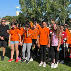 mozdulj berettyoujfalu