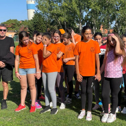 mozdulj berettyoujfalu