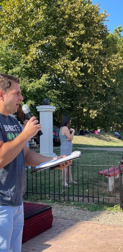 mozdulj berettyoujfalu