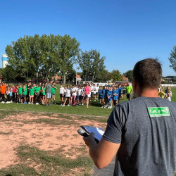 mozdulj berettyoujfalu