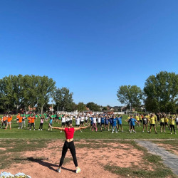 mozdulj berettyoujfalu