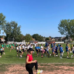 mozdulj berettyoujfalu