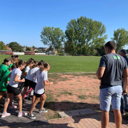 mozdulj berettyoujfalu