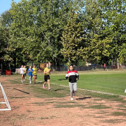 mozdulj berettyoujfalu