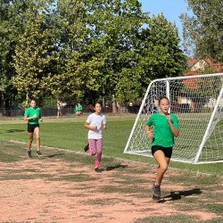 mozdulj berettyoujfalu