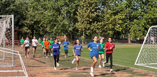 mozdulj berettyoujfalu