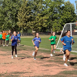 mozdulj berettyoujfalu