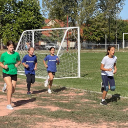 mozdulj berettyoujfalu