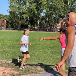 mozdulj berettyoujfalu