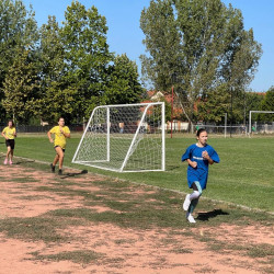 mozdulj berettyoujfalu