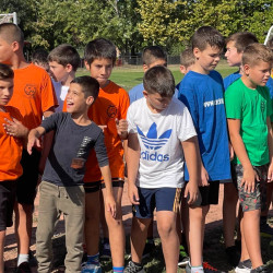 mozdulj berettyoujfalu