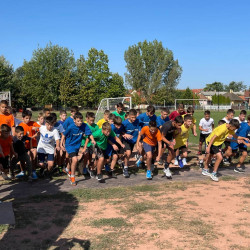 mozdulj berettyoujfalu