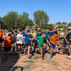 mozdulj berettyoujfalu