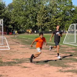 mozdulj berettyoujfalu