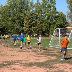 mozdulj berettyoujfalu