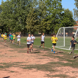 mozdulj berettyoujfalu